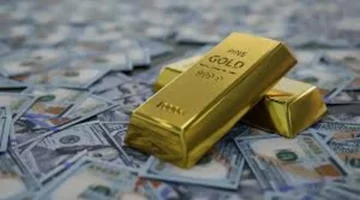 خسارة جديدة.. أسعار الذهب تتراجع عالميا بضغط من ارتفاع مؤشر الدولار